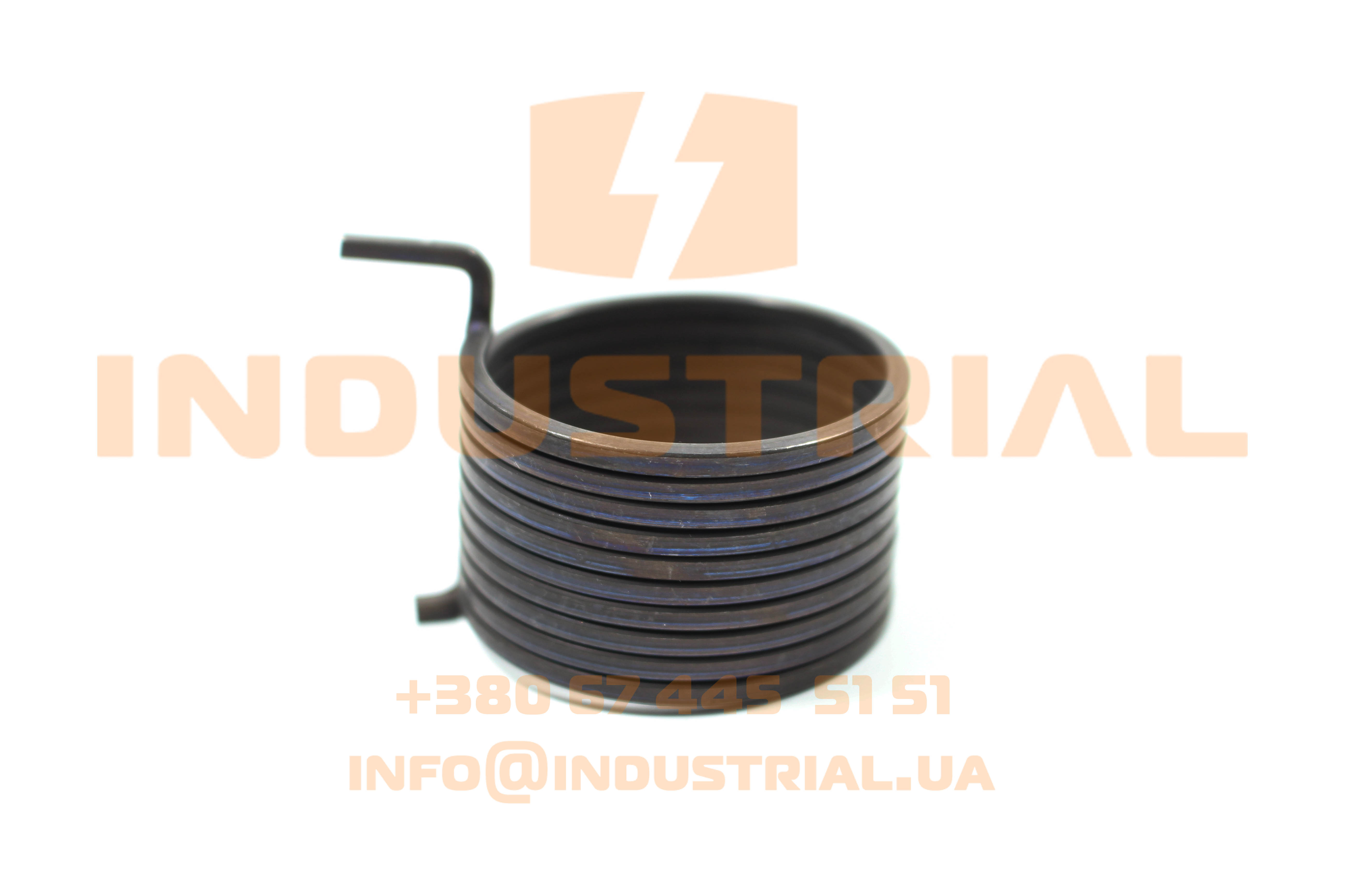 KIZ 5075866 KINZE